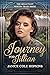 A Journey for Jillian (The ...