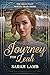 A Journey for Leah by Sarah Lamb