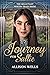 A Journey for Sallie (The R...