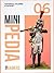 Minipedia for Gamers 06: Hi...