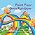 Paint Your Own Rainbow by Megan Rohrer