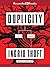 Duplicity (Fina Ludlow, #4)