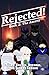 Rejected! The Ascent