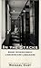 In the Stacks: Short Stories about Libraries and Librarians