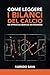 Come leggere i bilanci del ...
