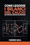 Come leggere i bi...