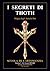 I SEGRETI DI THOTH - Magia degli Antichi Dei: il Seme dei BASTONI (Italian Edition)