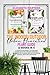 The Indoor/Outdoor Urban Homestead Plant Guide (2 books in 1) by Elizabeth Martens
