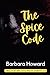 The Spice Code (Clover City Files #2)