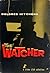 The Watcher