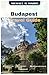 Budapest Travel Guide by Michael k. Harry