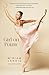 Girl on Pointe by Miriam Landis Girl on Pointe by Miriam Landis