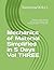 Mechanics of Material Simpl...