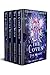 Fae Magic: The Complete Series