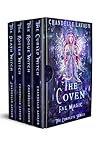 Fae Magic: The Co...