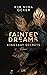 Tainted Dreams (Kingsbay Secrets, #1)