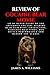 Review of Cocaine Bear Movi...