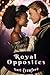 Royal Opposites