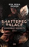 Shattered Palace