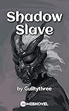 Shadow Slave: Book2