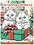 Christmas Kittens: A Joyful...