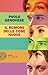 Il rumore delle cose nuove by Paolo Genovese