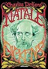 Natale Dickens