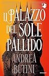 Il Palazzo del So...