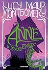 Anne di Green Gab...