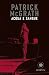 Acqua e Sangue by Patrick McGrath