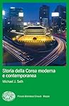 Storia della Core...