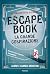 Escape Book - La Grande Cospirazione