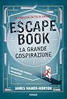 Escape Book - La ...
