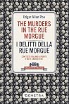 The Murders in th...