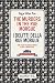 The Murders in the Rue Morgue - I delitti della Rue Morgue (English Masterclass) (Italian Edition)
