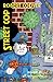 Street Cop