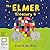 The Elmer Treasury: Volume 4