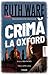 Crimă la Oxford