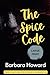 The Spice Code (Clover City Files #2)