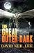 The Great Outer Dark (The M...