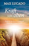 Kraft von oben: E...