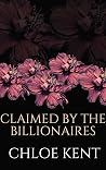 Claimed by the Bi...