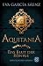 Aquitania