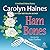 Ham Bones (Sarah Booth Delaney, #7)