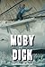 Moby-Dick or, The Whale