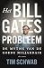 Het probleem Bill Gates