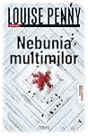 Nebunia mulțimilor