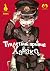 Туалетний привид Ханако. Том 1 by AidaIro Туалетний привид Ханако. Том 1 by AidaIro