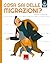 Cosa sai delle migrazioni?