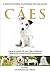A ENCICLOPÉDIA ILUSTRADA DE RAÇAS DE CÃES - VOLUME 4